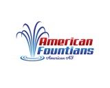 /public/logoimage/1587069579American Fountians 7.jpg